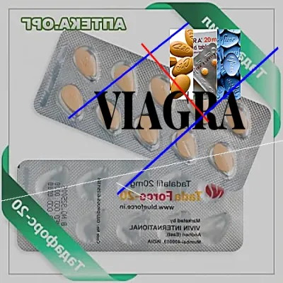 Boite de viagra prix